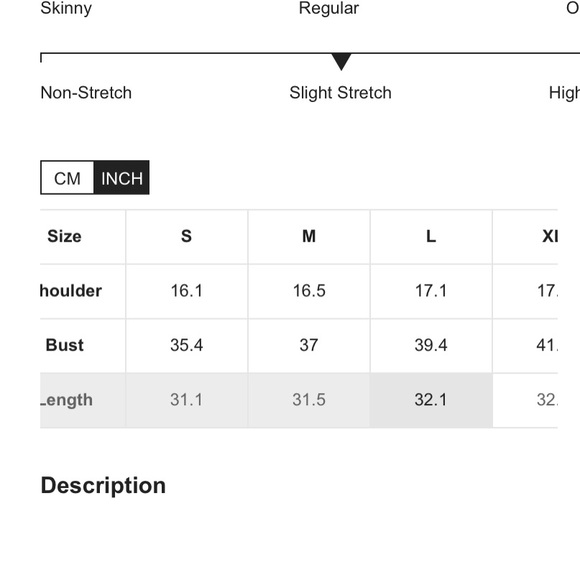 CAMMY Feather Detail Coat- BLUSH - Picture 5 of 5